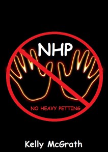 NHP Cover